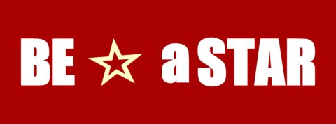 BEaSTAR-logo