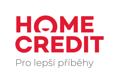 Home Credit